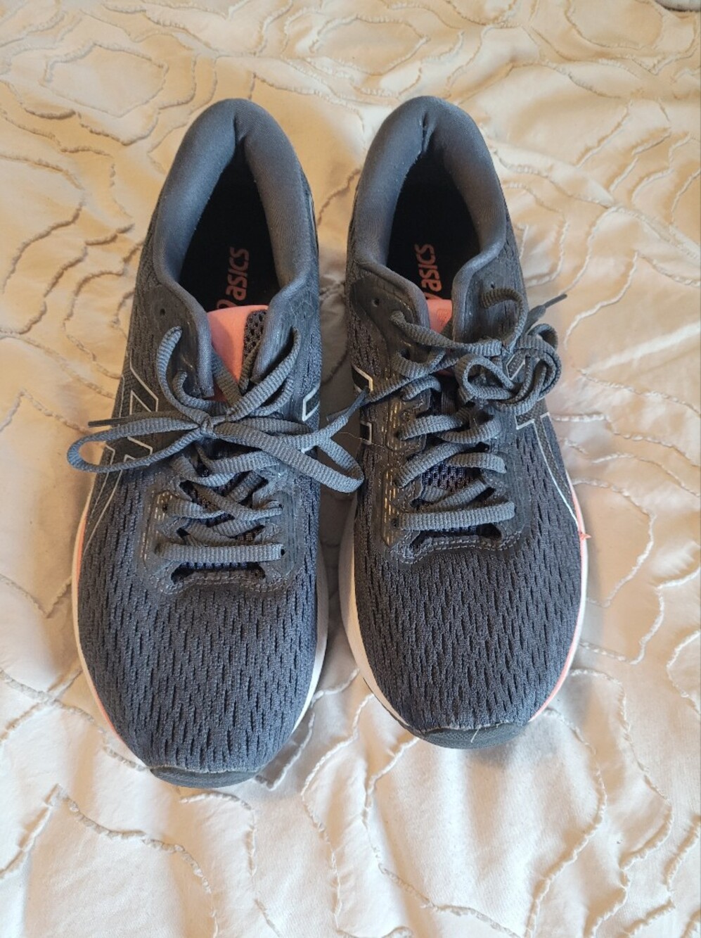 Asics GT 1000 - Women's 10
